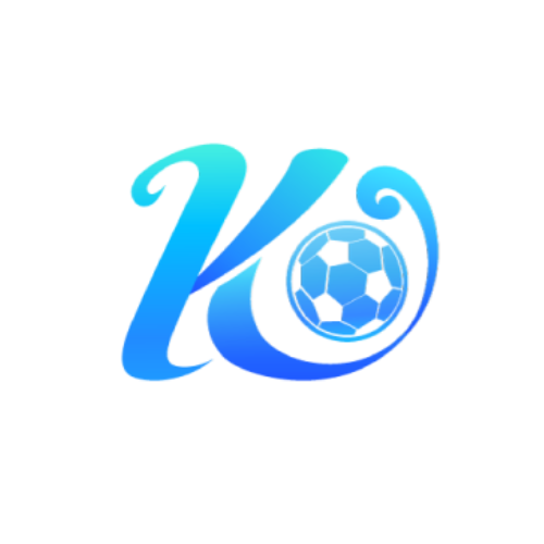 十大网赌正规信誉排名Logo